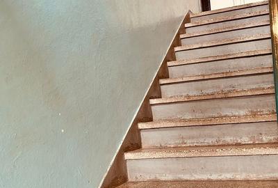 Apartament cu 2 camere decomandat în Militari - 9