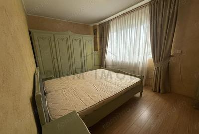 Apartament 3 camere, Tatarasi, Flux - etaj intermediar - 4