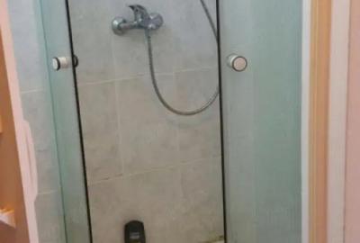 Garsonieră în Lipovei