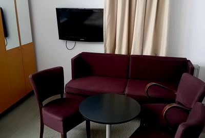 De vanzare Motel angajati/Personal de lucru strain, minim 60 persoane - 13