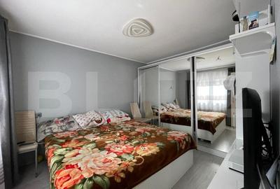 Casă individuală cu 4 camere cu Teren 264 Mp în George Enescu - 4