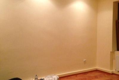 Apartament 2 Camere de Vânzare - Zona Iosefin - 18