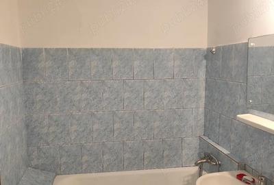 Apartament cu 2 camere decomandat în Muncii - 8