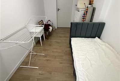 Vanzare apartament 5 camere Obor, boxa, loc parcare, centrala proprie, fara risc - 7