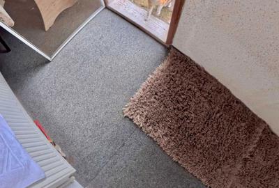 Apartament cu 2 camere semidecomandat în Eroii Revoluției