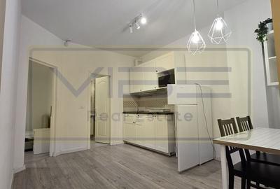 Centru - Independentei- 10 min walk to UMF/UAIC - 10