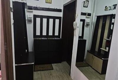 Gara de Nord ,apartament 2 camere,mobilat si utilat - 13