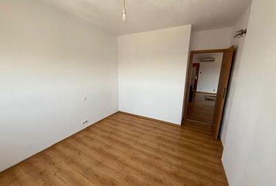 Apartament cu 3 camere semidecomandat în Doamna Ghica - 9