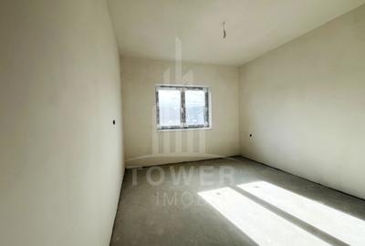 Apartament cu 2 camere în Șelimbăr - 5