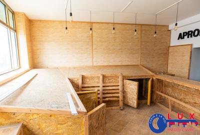 ID 6137 Spa?iu DE VANZARE STRADA Mahmudiei ID 6137 Spa?iu DE VANZARE STRADA Mahmudiei - 4