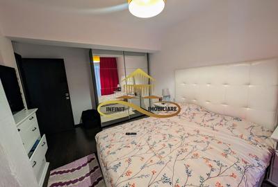Apartament de vânzare, 4 camere, Bacău-Șerbănești - 10