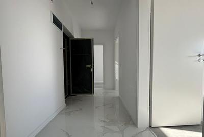 Apartament 2 camere, decomandat, strada Diamantului, Bragadiru - 2