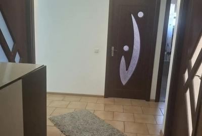 Casă cu 3 camere în Ograda