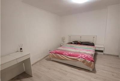 Casă individuală cu 3 camere cu Teren 107 Mp în Delfinariu - 6