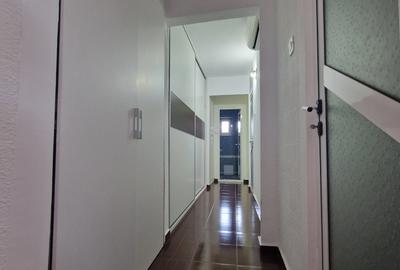 Apartament cu 3 camere decomandat în Sud - 20