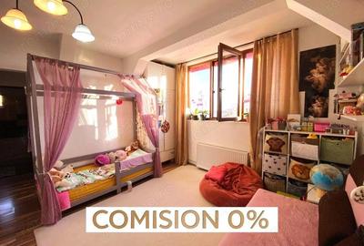 Apartament cu 2 camere semidecomandat, mobilat în Șagului - 2