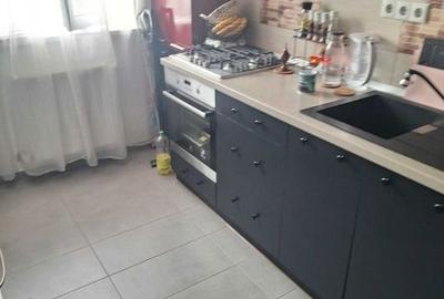 Apartament cu 2 camere în Obcini - 5