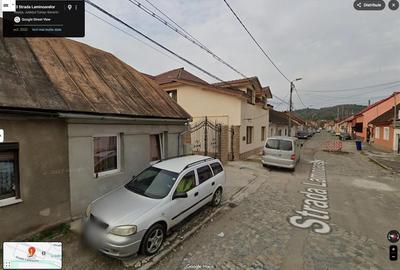 Garsonieră decomandată în Muncitoresc - 4