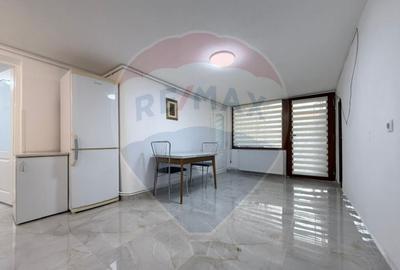 Apartament Spa?ios ?i Luminos in Zona Centrala, Prima... - 2