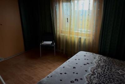 Casă cu 4 camere în Moldoveni - 2