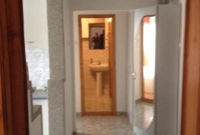 Apartament cu 2 camere decomandat în Republicii - 3