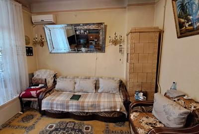 APARTAMENT 4 CAMERE - 3