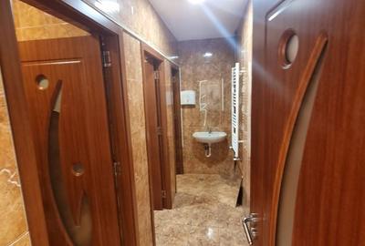 Birou, de 500 mp, în Grozăvești - 16