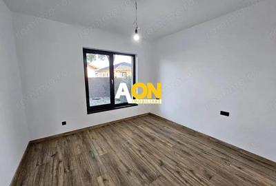 Casa 4 camere, 423 mp teren, finisata la cheie, cartier Orizont - 10