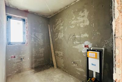 REA1024363 Apartament 2 camere de vanzare Corbeanca central - 7