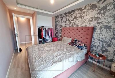 Terasa! Apartament 2 camere, Grigorescu, Taietura Turcului+G - 7