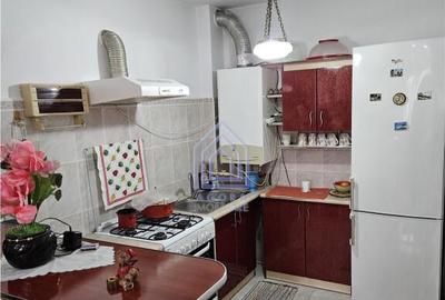 Casa , pozitie centrala, Gura Humorului, Suceava - 7