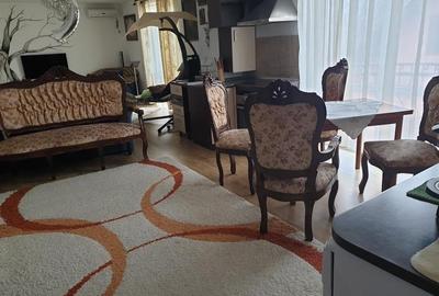 Vila 8 Camere si Curte  Spatiu Ideal pentru Familie Mare sau Investitie - 3