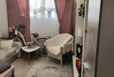 Teren Intaravilan Parcelabil 5300mp 25E  MP deschidere sosea 26m toate util.. - 2