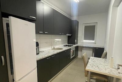 Apartament de inchiriat|loc de parcare inclus in pret|mobilat complet - 6