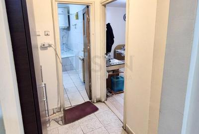 REA1024331 Apartament 2 camere 70 MP I 2002 I Nerva Traian I De vanzare - 11