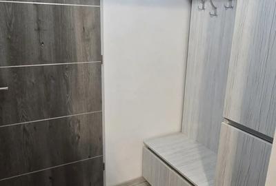 Apartament 2 camere ultracentral - 1