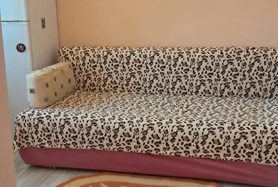 Garsonieră nedecomandată în Central - 5