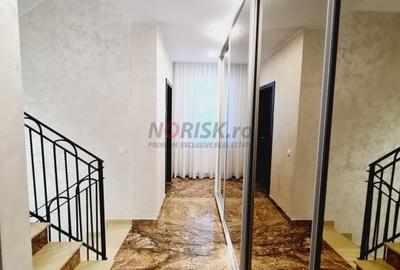 Pantelimon - Vila moderna lux - posibilitate rate direct la proprietar - 23
