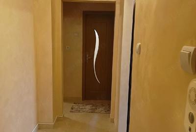 Apartament cu 2 camere decomandat în Tudor Vladimirescu - 4