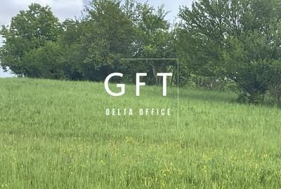 Ultima parcela! teren intravilan 726 mp - Sigmir. - 2