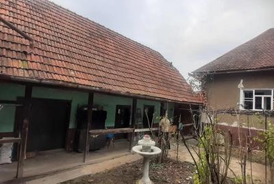 Casa de vanzare Crocna - 3