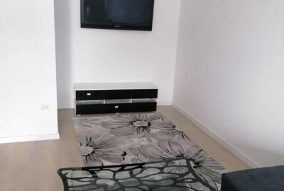 Apartament cu 2 camere semidecomandat în Pantelimon - 8
