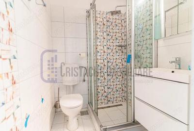 Apartament 2 camere prima inchiriere_Fundeni - 6