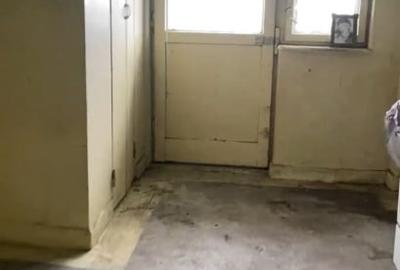 Apartament 2 camere, confort 1 decomandat, Garii. Apartament 2 camere, confort 1 decomandat, Garii. - 3