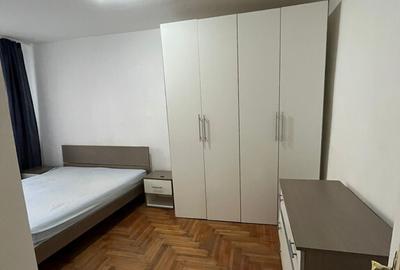 Apartament cu 3 camere zona Nord, Bacau.
