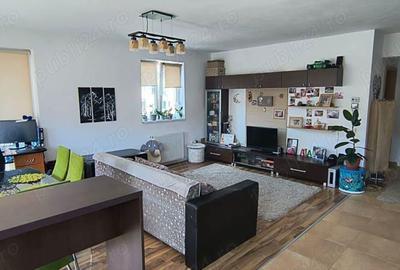 Floresti , Florilor 2 camere - 1