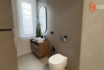 Casă cu 3 camere cu Canalizare în Chișoda - 12