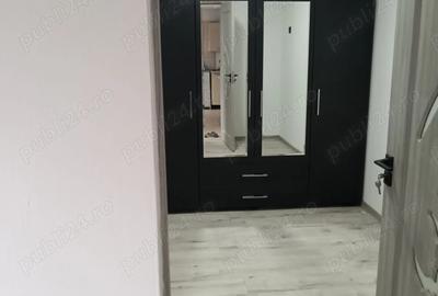 Inchiriez casa la curte sector 5 Bucure?ti zona lini?tita singur in curte casa complet renovata toat Inchiriez casa la curte sector 5 Bucure?ti zona lini?tita singur in curte casa complet renovata toat - 9