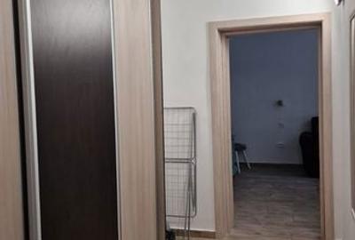 Apartament cu 2 camere decomandat în Central - 8