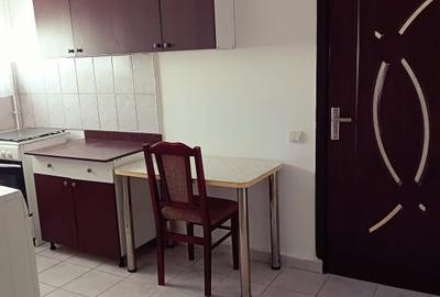 Garsonieră decomandată în Chitila - 14